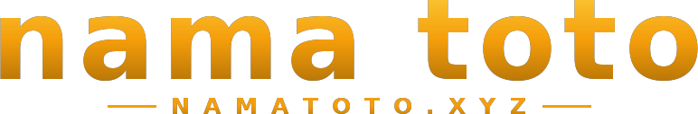 nama toto logo